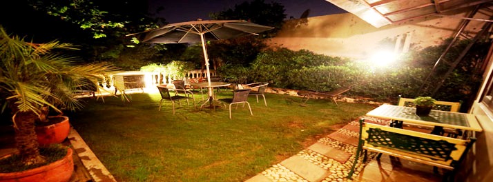 1954/The Estate - New Delhi 13.jpg